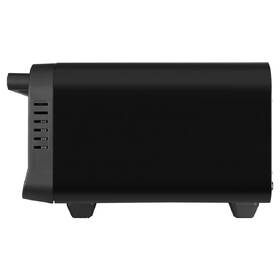 Pec na pizzu Philco PHPO 3170 čierna

 obrázok produktu 4 z 12