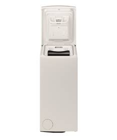 Práčka Whirlpool TDLRB 7252BS EU biela

 obrázok produktu 4 z 9
