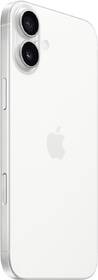 Mobilný telefón Apple 128 GB biely 

 obrázok produktu 2 z 9