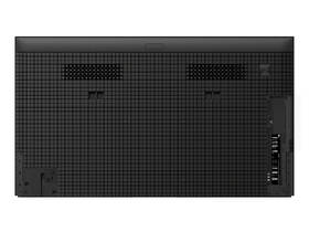 Televízor Sony Bravia 8 MII 65" 

 obrázok produktu 5 z 16
