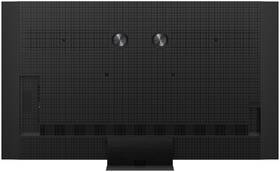 Televízor TCL 75C9K 

 obrázok produktu 5 z 15