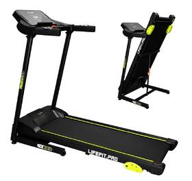 Bežecký pás LIFEFIT LIFEFIT® TM3150 

 obrázok produktu 1 z 6