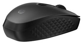 Myš HP 690 čierna

 obrázok produktu 3 z 5