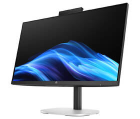 PC all in-one HP ProStudio 4 G1i čierny

 obrázok produktu 2 z 7