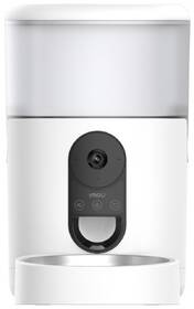 Inteligentný podávač Imou PF1 biele

 obrázok produktu 1 z 6