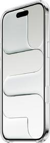 Kryt na mobil Apple iPhone Air s MagSafe - ľadový 

 obrázok produktu 1 z 4