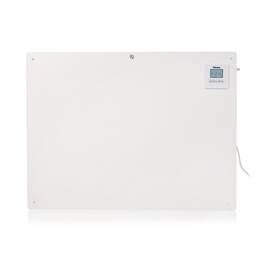Vykurovací panel Tristar KA-5094 biely

 obrázok produktu 6 z 9