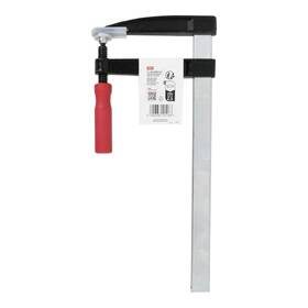 Svorka Kreator KRTH40105 120x300mm 

 obrázok produktu 1 z 1