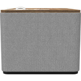 Reproduktor Klipsch The Three Plus hnedý

 obrázok produktu 3 z 8