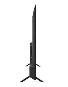 Televízor JVC LT-50VDQ9435 

 obrázok produktu 8 z 8