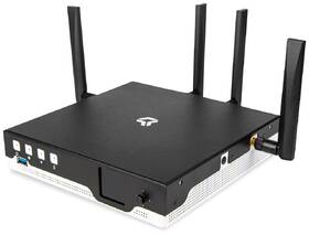 Router CZ.NIC Turris Omnia NG Wi-Fi 7 čierny

 obrázok produktu 2 z 9