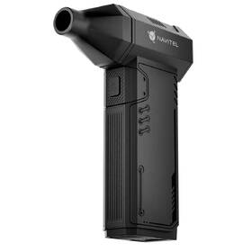 mini fúkač NAVITEL TF5 čierny

 obrázok produktu 1 z 14