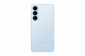Mobilný telefón Samsung Galaxy S26+ 5G 12 GB / 256 GB modrý

 obrázok produktu 15 z 19