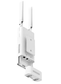 Router Mercusys MB118-4G Outdoor biely

 obrázok produktu 1 z 9