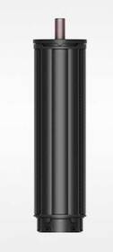 Multistyler Dyson Airwrap Co-anda2x HS09 T1/T2 

 obrázok produktu 6 z 11