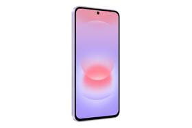 Mobilný telefón Samsung Galaxy A37 5G 8 GB / 256 GB fialový

 obrázok produktu 17 z 23