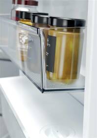 Americká chladnička Haier HSPR79F18DWMB čierna

 obrázok produktu 8 z 18