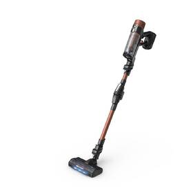 Tyčový vysávač Rowenta RH7A73E0 Animal Auto 3v1 oranžový

 obrázok produktu 1 z 11