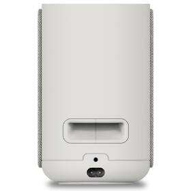 Reproduktor Bose Lifestyle Ultra biely

 obrázok produktu 2 z 8