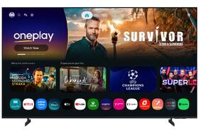 Televízor Samsung UE50U8072H 

 obrázok produktu 8 z 8