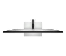 Monitor HP 732xk strieborný

 obrázok produktu 6 z 7