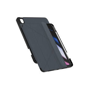 Puzdro na tablet Epico SolidWoven Flip Case Apple iPad 10,9" (A14)/11" (A16) čierne

 obrázok produktu 1 z 4