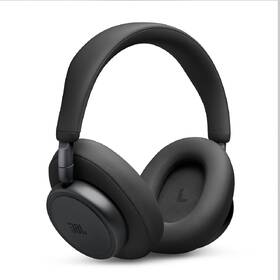 Slúchadlá JBL bezdrôtová Live 780NC Black čierna

 obrázok produktu 5 z 5