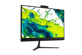PC all in-one Acer Aspire C24B-GMTL čierny

 obrázok produktu 3 z 7