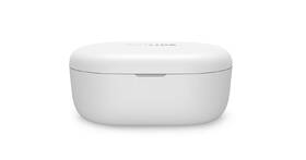 Slúchadlá Philips TAT1300WT/00 biela

 obrázok produktu 5 z 7