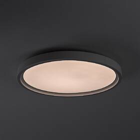 LED stropné svietidlo Rabalux Zerina 75086 biele

 obrázok produktu 4 z 11