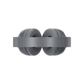 Slúchadlá HONOR CHOICE Headphones Lite sivá

 obrázok produktu 7 z 7