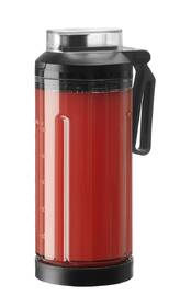 Stolný mixér Concept SM4050 čierny

 obrázok produktu 8 z 14