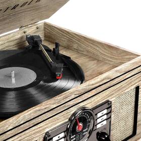 Gramofón Victrola VTA-200B béžový

 obrázok produktu 1 z 1