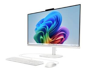 PC all in-one HP OmniStudio 27-cv0013nc + Game Pass predplatné na 2 mesiace čierny

 obrázok produktu 1 z 4