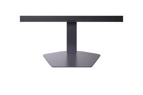 Herný monitor LG UltraGear 27G550B-B čierny

 obrázok produktu 6 z 7