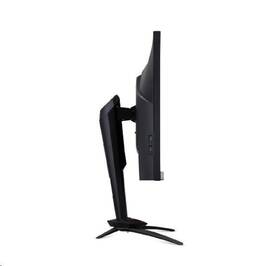 Herný monitor Acer Predator XB273UX2bmiiprx čierny

 obrázok produktu 7 z 7