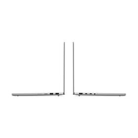 Notebook Lenovo IdeaPad Slim 5 13Q8Y11 sivý

 obrázok produktu 5 z 8