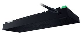 Klávesnica Razer Reclusa X Mini 65% - US Layout čierna

 obrázok produktu 4 z 16