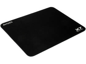 Podložka pod myš A4Tech X7-300MP, 43 x 35 cm čierna

 obrázok produktu 1 z 2