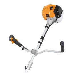 Krovinorez Riwall RPB 420 

 obrázok produktu 2 z 3