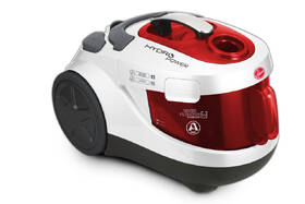 Podlahový vysávač Hoover HY71PET 011 biely/červený

 obrázok produktu 1 z 2