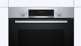 Rúra Bosch HBA534ES0 nerez

 obrázok produktu 3 z 9