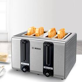 Hriankovač Bosch TAT7S45 sivý/nerez

 obrázok produktu 2 z 8