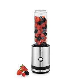 Stolný mixér WMF 416500011 nerez

 obrázok produktu 6 z 6