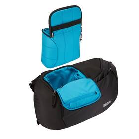 Batoh THULE EnRoute TECB120 čierny

 obrázok produktu 8 z 11