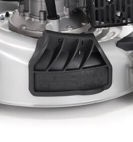Kosačka VeGA 525 4SXH 6in1 

 obrázok produktu 10 z 20