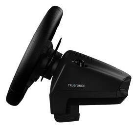 Volant Logitech G923 Racing Wheel and Pedals pre Xbox One/Series a PC 

 obrázok produktu 3 z 15