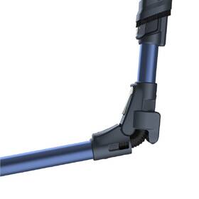 Tyčový vysávač Rowenta RH9890WO XFORCE FLEX 11.60 AQUA 

 obrázok produktu 14 z 30