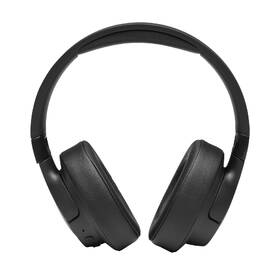 Slúchadlá JBL Tune 760NC čierna

 obrázok produktu 1 z 6