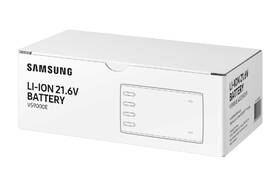 Batéria Samsung VCA-SBT90E 

 obrázok produktu 1 z 1